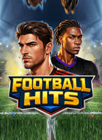 Jouez aux meilleurs jeux de Amigo sur 21bit Casino - 21Bit casino