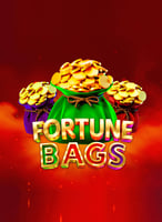 Jouez aux meilleurs jeux de Amigo sur 21bit Casino - 21Bit casino