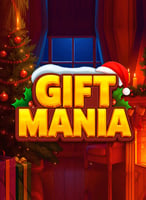 Jouez aux meilleurs jeux de Amigo sur 21bit Casino - 21Bit casino