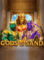 Jouez aux meilleurs jeux de Amigo sur 21bit Casino - 21Bit casino