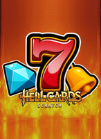 Jouez aux meilleurs jeux de Amigo sur 21bit Casino - 21Bit casino