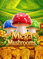 Jouez aux meilleurs jeux de Amigo sur 21bit Casino - 21Bit casino