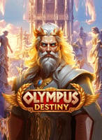 Jouez aux meilleurs jeux de Amigo sur 21bit Casino - 21Bit casino