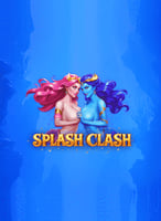 Jouez aux meilleurs jeux de Amigo sur 21bit Casino - 21Bit casino