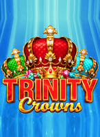 Jouez aux meilleurs jeux de Amigo sur 21bit Casino - 21Bit casino