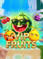 Jouez aux meilleurs jeux de Amigo sur 21bit Casino - 21Bit casino