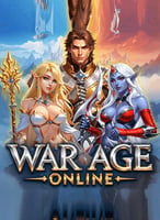 Jouez aux meilleurs jeux de Amigo sur 21bit Casino - 21Bit casino