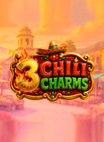 Play the Best Avatarux Games at 21bit Casino - 21Bit casino