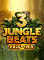 Play the Best Avatarux Games at 21bit Casino - 21Bit casino