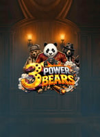 Spill de beste Avatarux-spillene på 21bit Casino - 21Bit casino