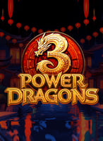 Play the Best Avatarux Games at 21bit Casino - 21Bit casino