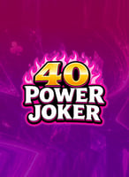 Play the Best Avatarux Games at 21bit Casino - 21Bit casino