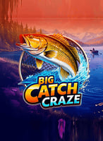 Play the Best Avatarux Games at 21bit Casino - 21Bit casino