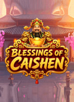 Spill de beste Avatarux-spillene på 21bit Casino - 21Bit casino