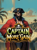 Play the Best Avatarux Games at 21bit Casino - 21Bit casino