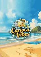 Play the Best Avatarux Games at 21bit Casino - 21Bit casino