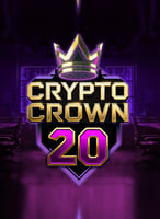 Play the Best Avatarux Games at 21bit Casino - 21Bit casino