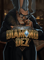 Play the Best Avatarux Games at 21bit Casino - 21Bit casino