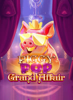Play the Best Avatarux Games at 21bit Casino - 21Bit casino