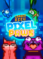 Play the Best Avatarux Games at 21bit Casino - 21Bit casino