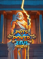 Play the Best Avatarux Games at 21bit Casino - 21Bit casino