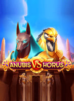 Jouez aux meilleurs jeux de Barbarabang sur 21bit Casino - 21Bit casino