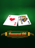 Play the Best Baccarat Games at 21bit Casino - 21Bit casino