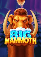 Jouez aux meilleurs jeux de Barbarabang sur 21bit Casino - 21Bit casino