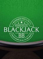 Blackjack BB
