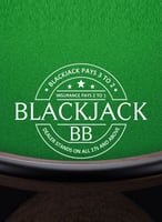 Spielen Sie die besten Blackjack  Spiele bei 21bit Casino - 21Bit casino