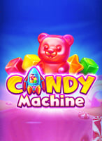 Jouez aux meilleurs jeux de Barbarabang sur 21bit Casino - 21Bit casino