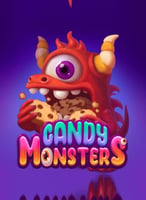 Jouez aux meilleurs jeux de Barbarabang sur 21bit Casino - 21Bit casino