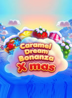 Jouez aux meilleurs jeux de Barbarabang sur 21bit Casino - 21Bit casino