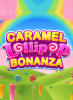 Play the Best Barbarabang Games at 21bit Casino - 21Bit casino
