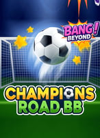 Jouez aux meilleurs jeux de Barbarabang sur 21bit Casino - 21Bit casino