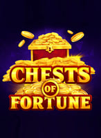 Jouez aux meilleurs jeux de Barbarabang sur 21bit Casino - 21Bit casino