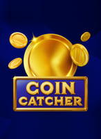 Jouez aux meilleurs jeux de Barbarabang sur 21bit Casino - 21Bit casino