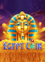 Jouez aux meilleurs jeux de Barbarabang sur 21bit Casino - 21Bit casino