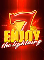 Play the Best Barbarabang Games at 21bit Casino - 21Bit casino