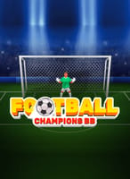 Football Champions BB