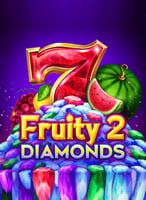 Jouez aux meilleurs jeux de Barbarabang sur 21bit Casino - 21Bit casino