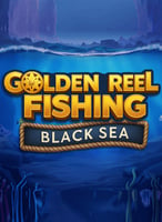 Jouez aux meilleurs jeux de Barbarabang sur 21bit Casino - 21Bit casino