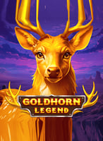 Jouez aux meilleurs jeux de Barbarabang sur 21bit Casino - 21Bit casino