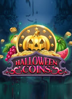 Jouez aux meilleurs jeux de Barbarabang sur 21bit Casino - 21Bit casino