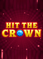 Jouez aux meilleurs jeux de Barbarabang sur 21bit Casino - 21Bit casino