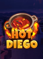 Jouez aux meilleurs jeux de Barbarabang sur 21bit Casino - 21Bit casino