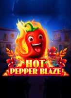 Jouez aux meilleurs jeux de Barbarabang sur 21bit Casino - 21Bit casino