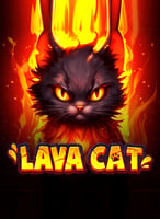 Jouez aux meilleurs jeux de Barbarabang sur 21bit Casino - 21Bit casino