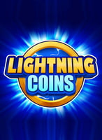 Jouez aux meilleurs jeux de Barbarabang sur 21bit Casino - 21Bit casino