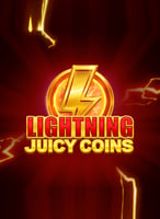 Jouez aux meilleurs jeux de Barbarabang sur 21bit Casino - 21Bit casino